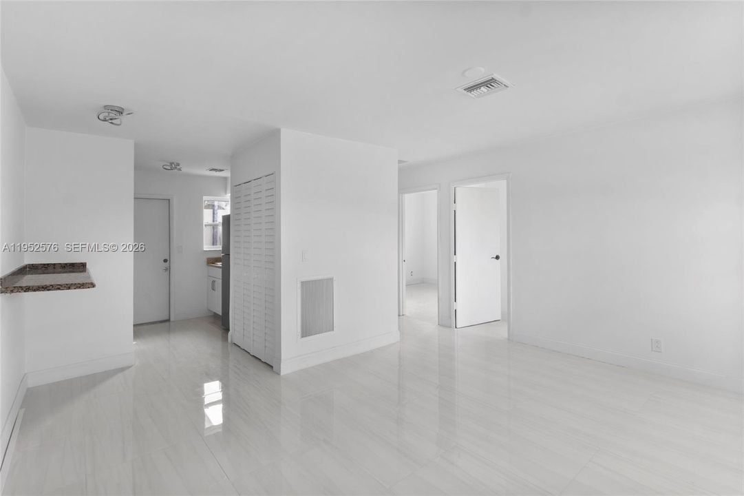 For Sale: $525,000 (0 beds, 0 baths, 1248 Square Feet)