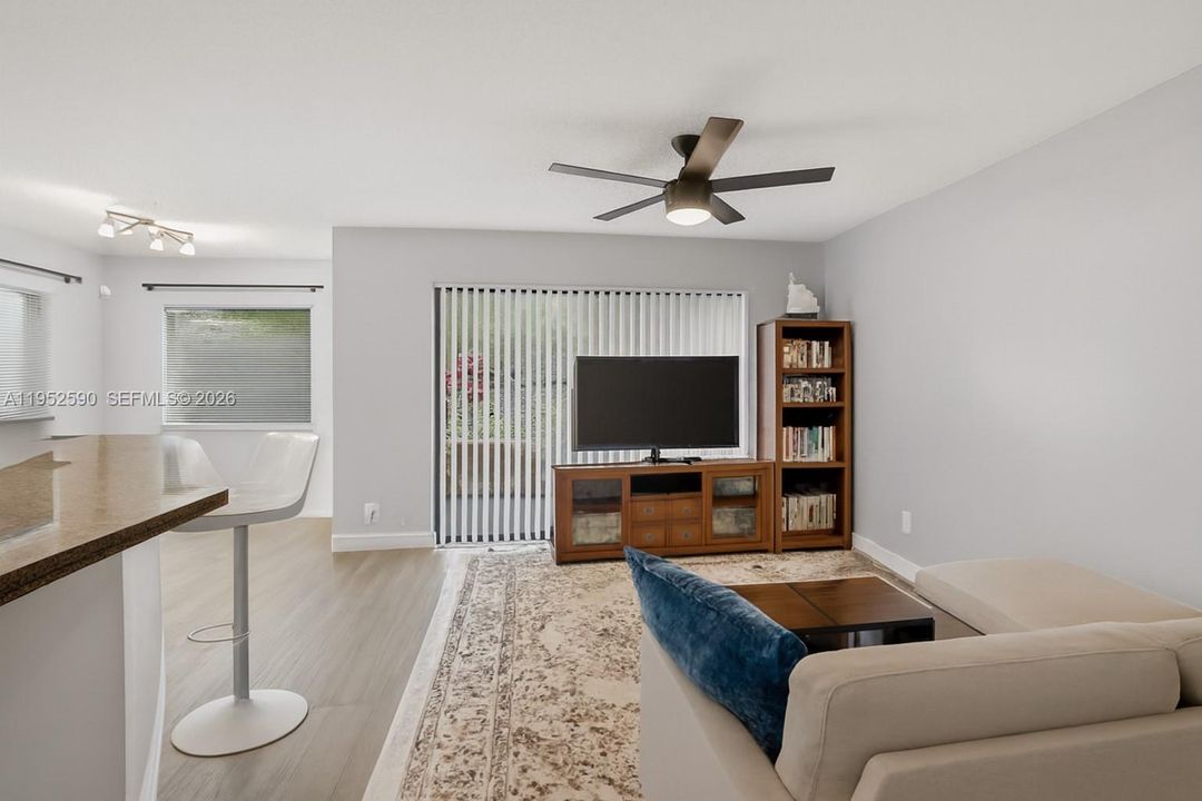 Activo con contrato: $175,000 (1 camas, 1 baños, 754 Pies cuadrados)