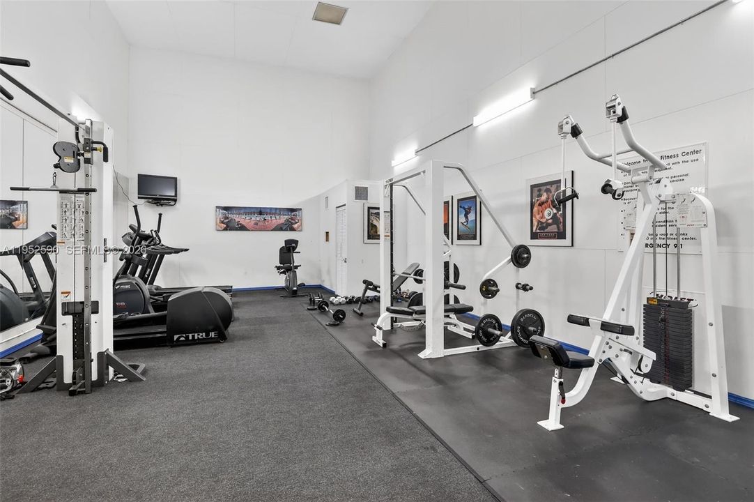 Activo con contrato: $175,000 (1 camas, 1 baños, 754 Pies cuadrados)