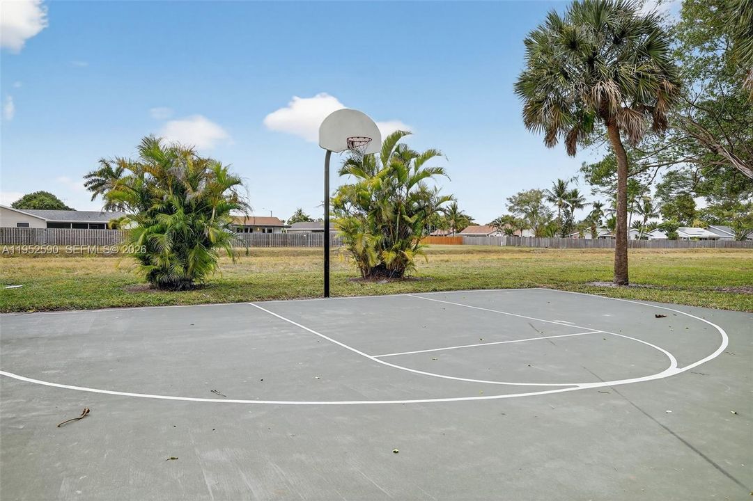 Activo con contrato: $175,000 (1 camas, 1 baños, 754 Pies cuadrados)