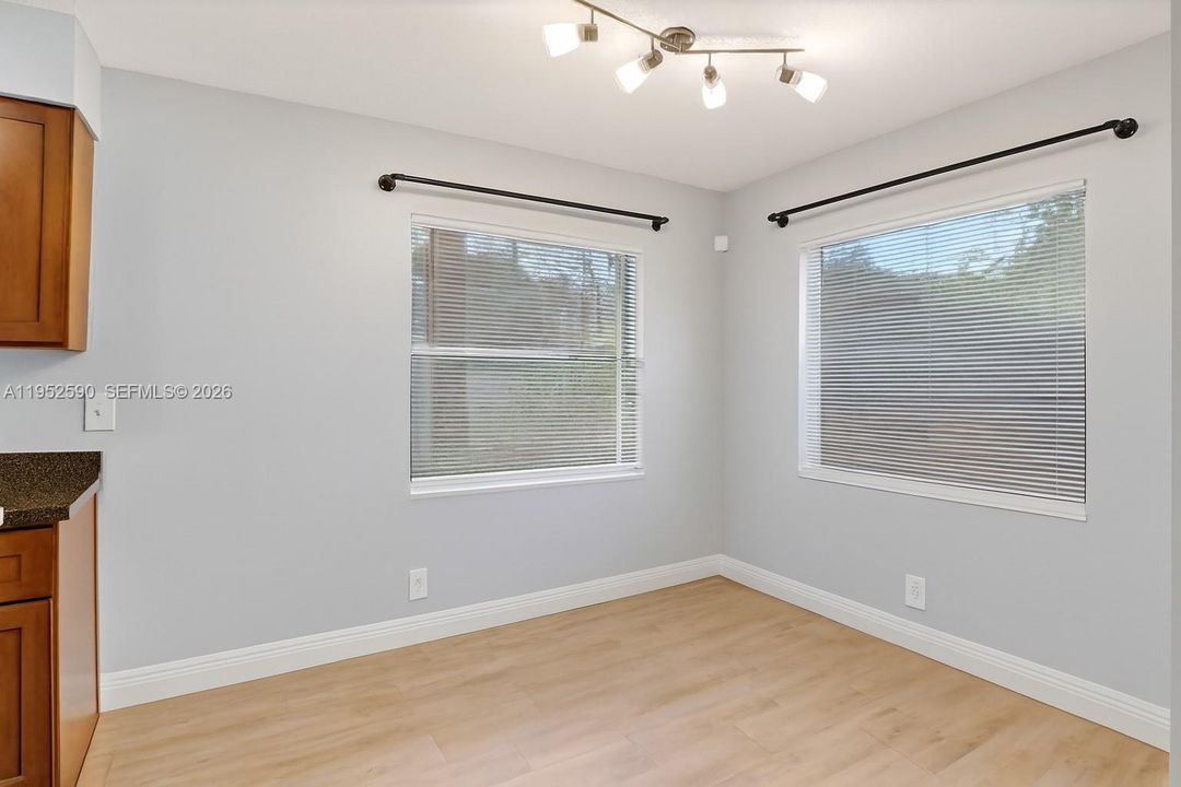 Activo con contrato: $175,000 (1 camas, 1 baños, 754 Pies cuadrados)