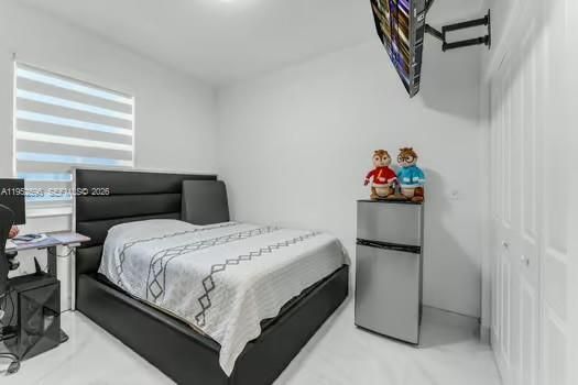 Activo con contrato: $280,000 (3 camas, 2 baños, 1612 Pies cuadrados)