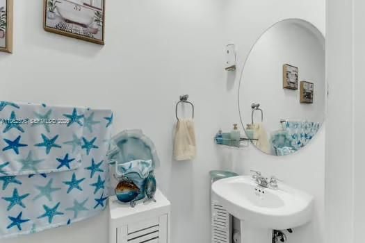 Activo con contrato: $280,000 (3 camas, 2 baños, 1612 Pies cuadrados)