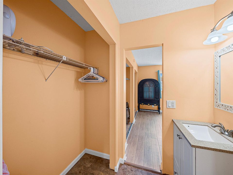 13 Primary Bathroom+Closets (5)