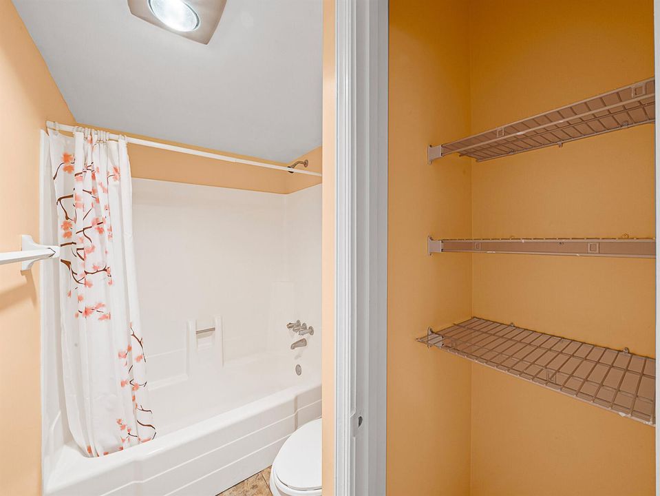 13 Primary Bathroom+Closets (2)