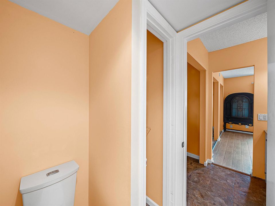 13 Primary Bathroom+Closets (4)