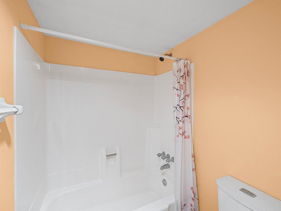 13 Primary Bathroom+Closets (3)