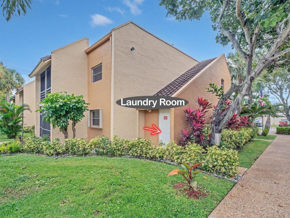 31 Laundry (2)