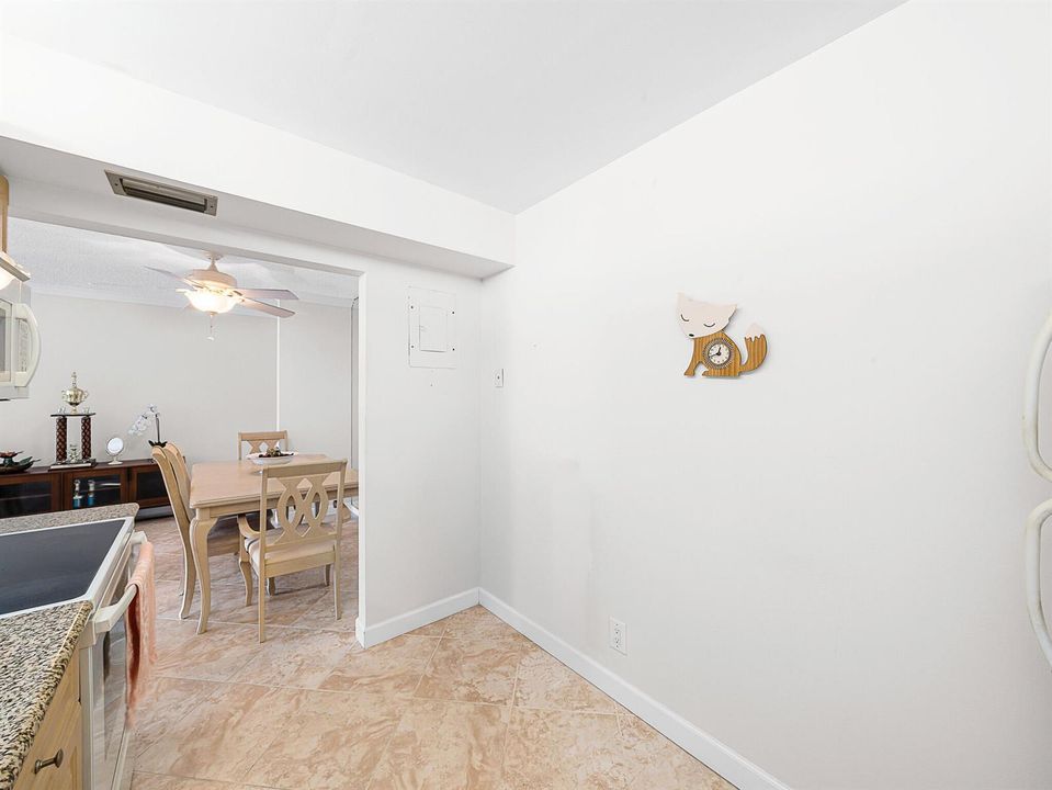 17 Kitchen (4)