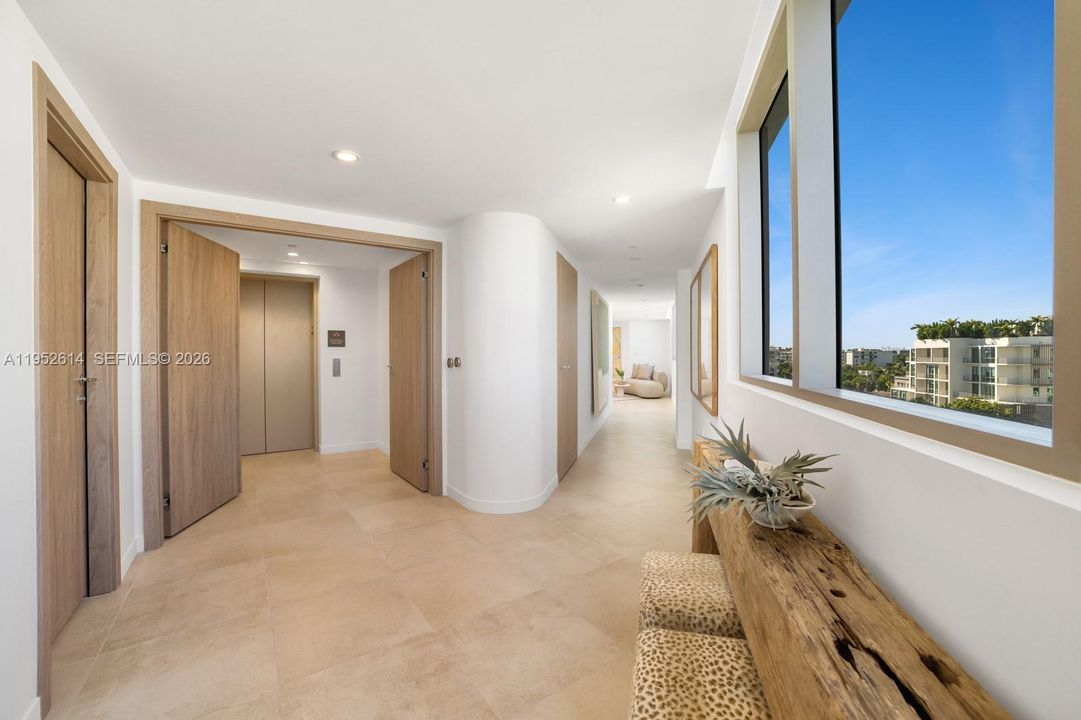 For Sale: $5,700,000 (3 beds, 3 baths, 3174 Square Feet)