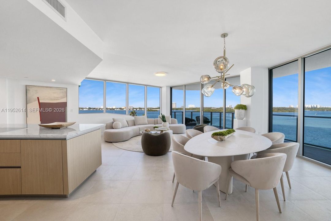 For Sale: $5,700,000 (3 beds, 3 baths, 3174 Square Feet)