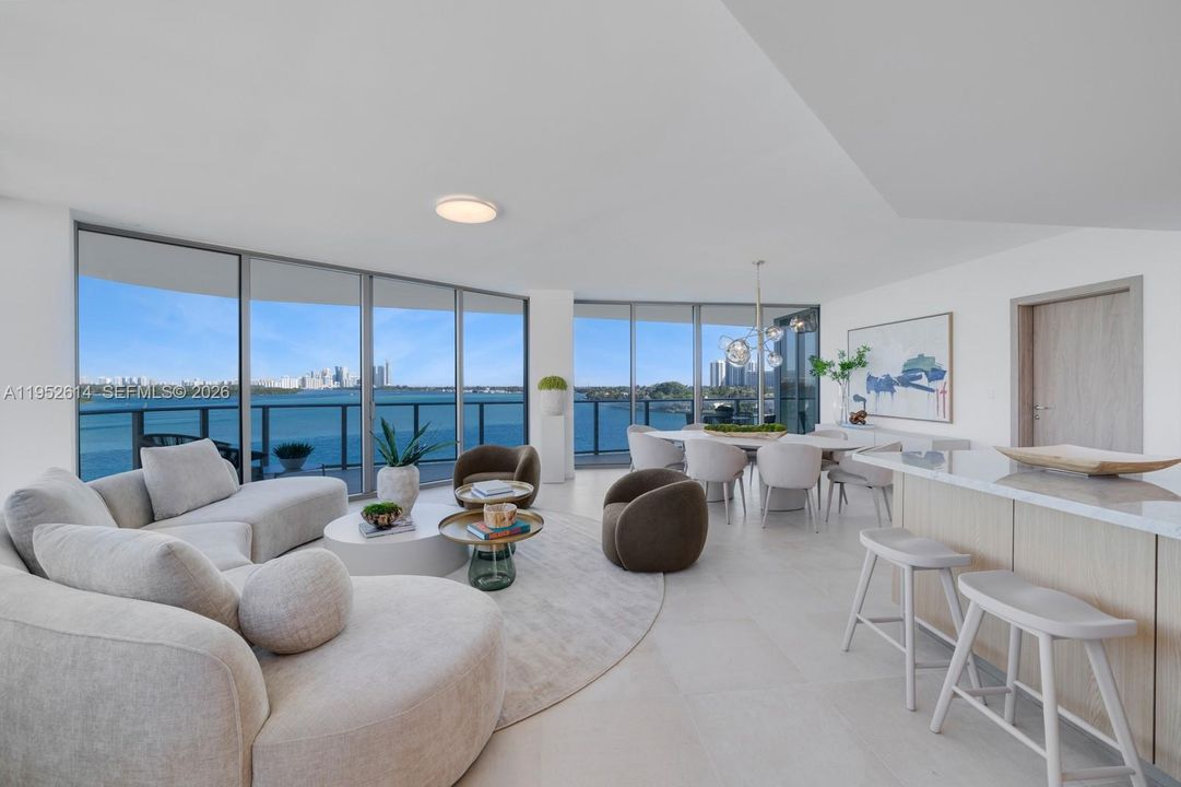 For Sale: $5,700,000 (3 beds, 3 baths, 3174 Square Feet)