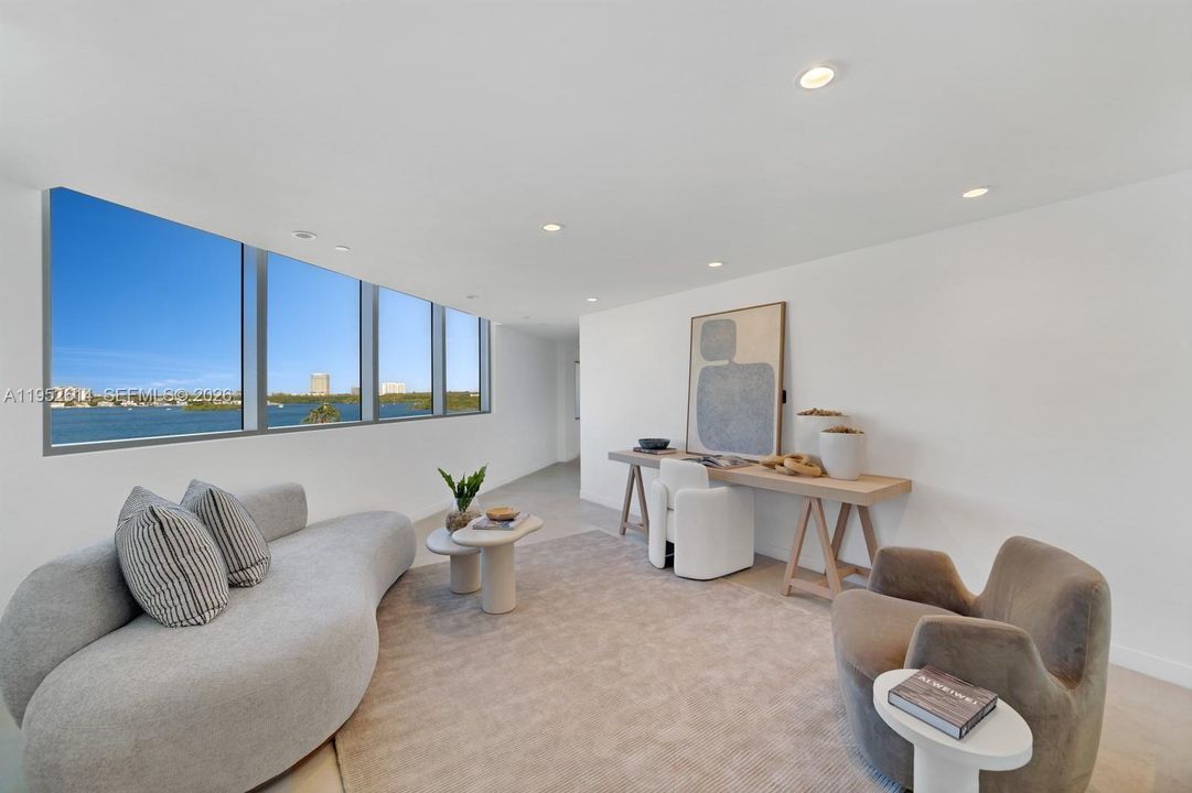 For Sale: $5,700,000 (3 beds, 3 baths, 3174 Square Feet)