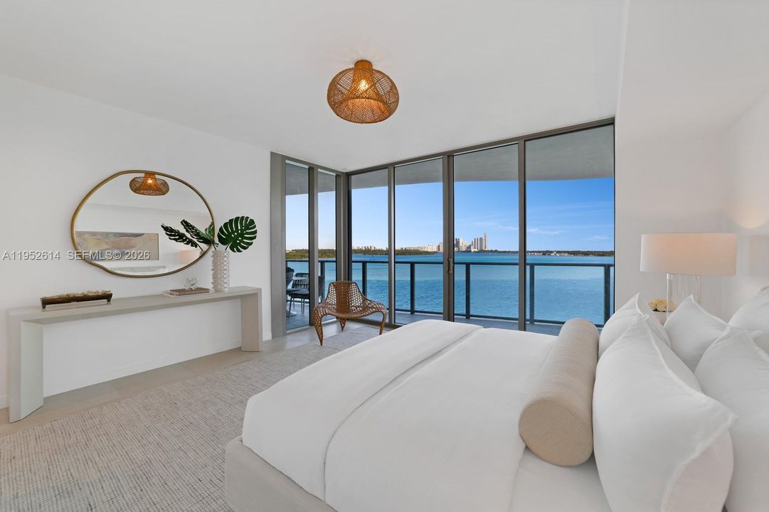 For Sale: $5,700,000 (3 beds, 3 baths, 3174 Square Feet)