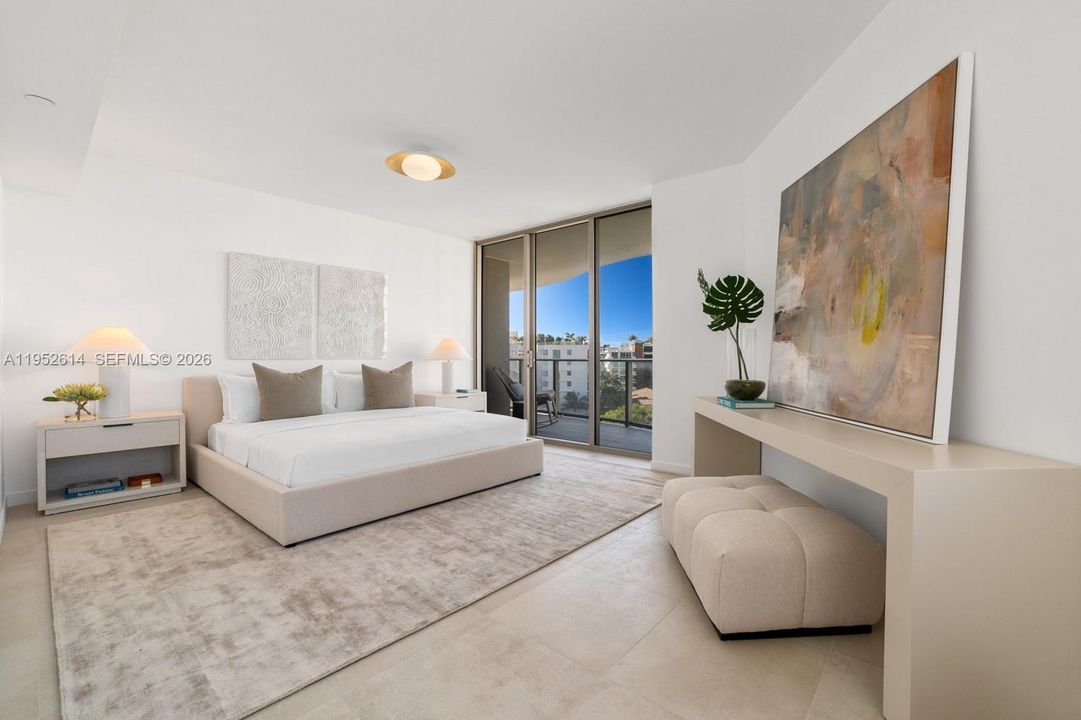 For Sale: $5,700,000 (3 beds, 3 baths, 3174 Square Feet)