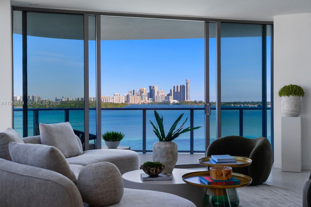 For Sale: $5,700,000 (3 beds, 3 baths, 3174 Square Feet)