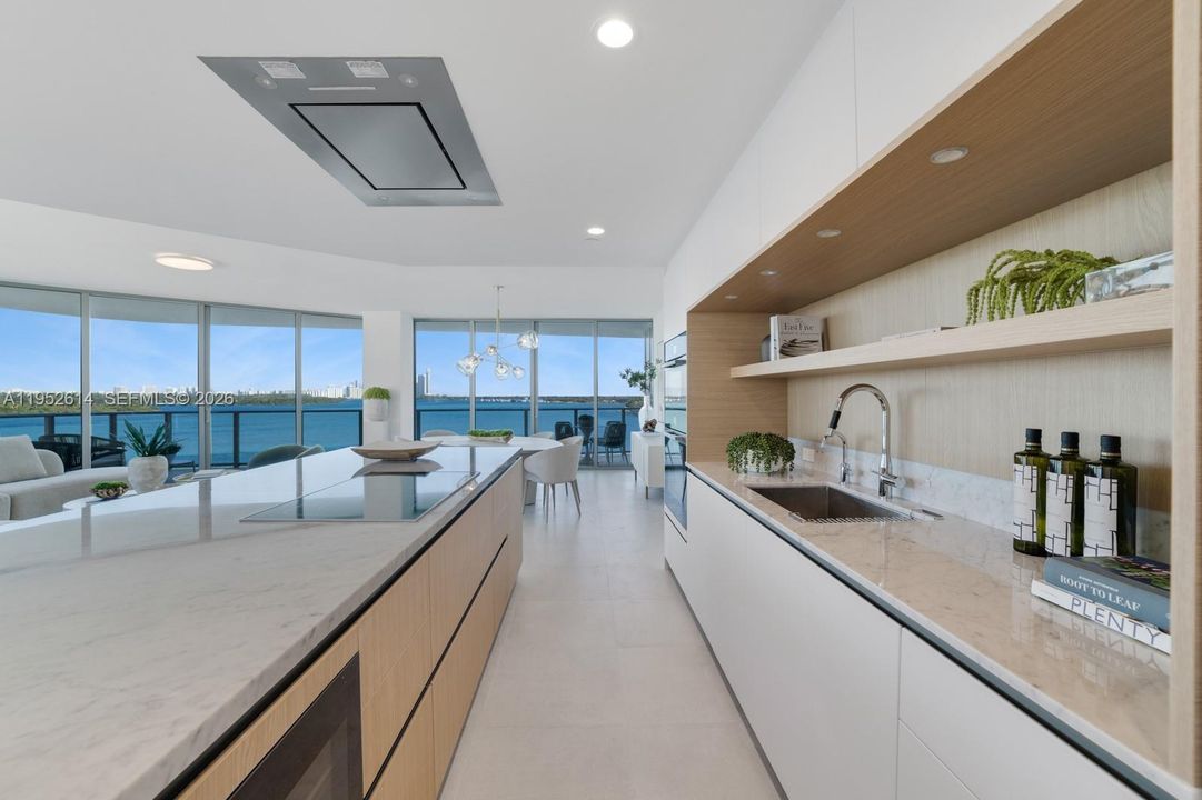 For Sale: $5,700,000 (3 beds, 3 baths, 3174 Square Feet)