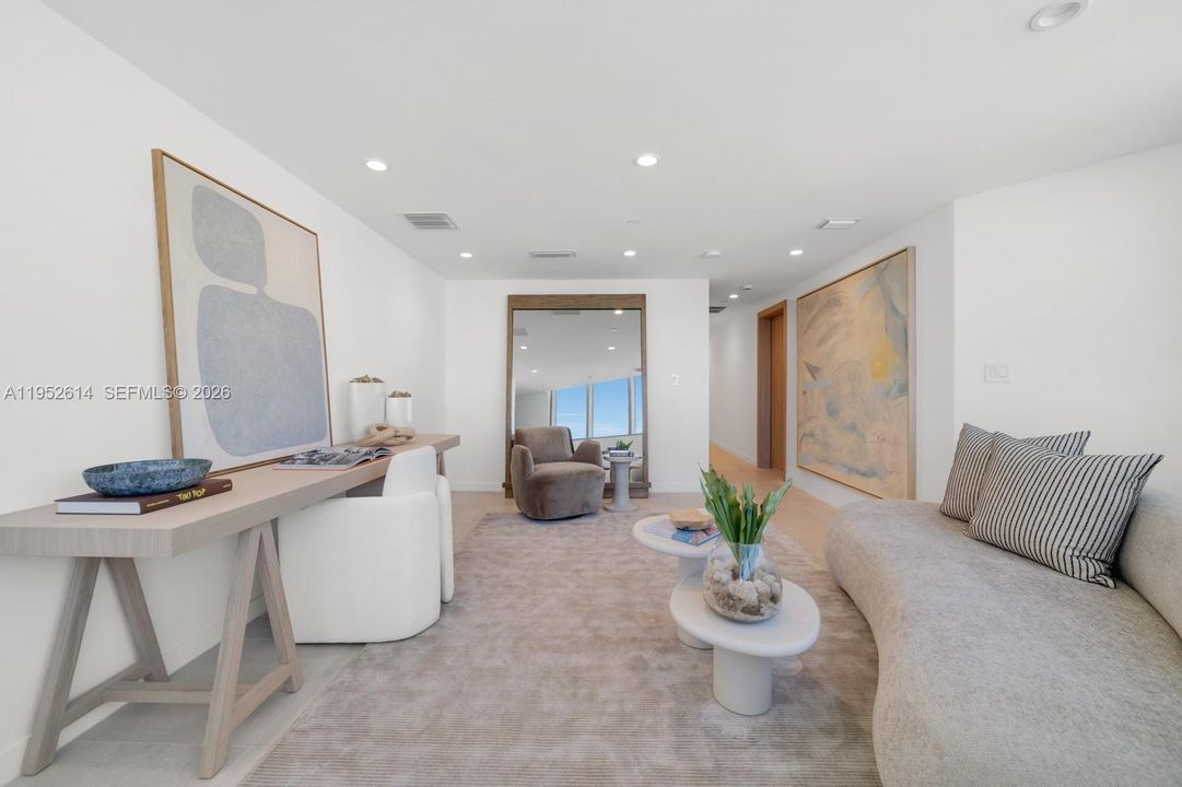 For Sale: $5,700,000 (3 beds, 3 baths, 3174 Square Feet)