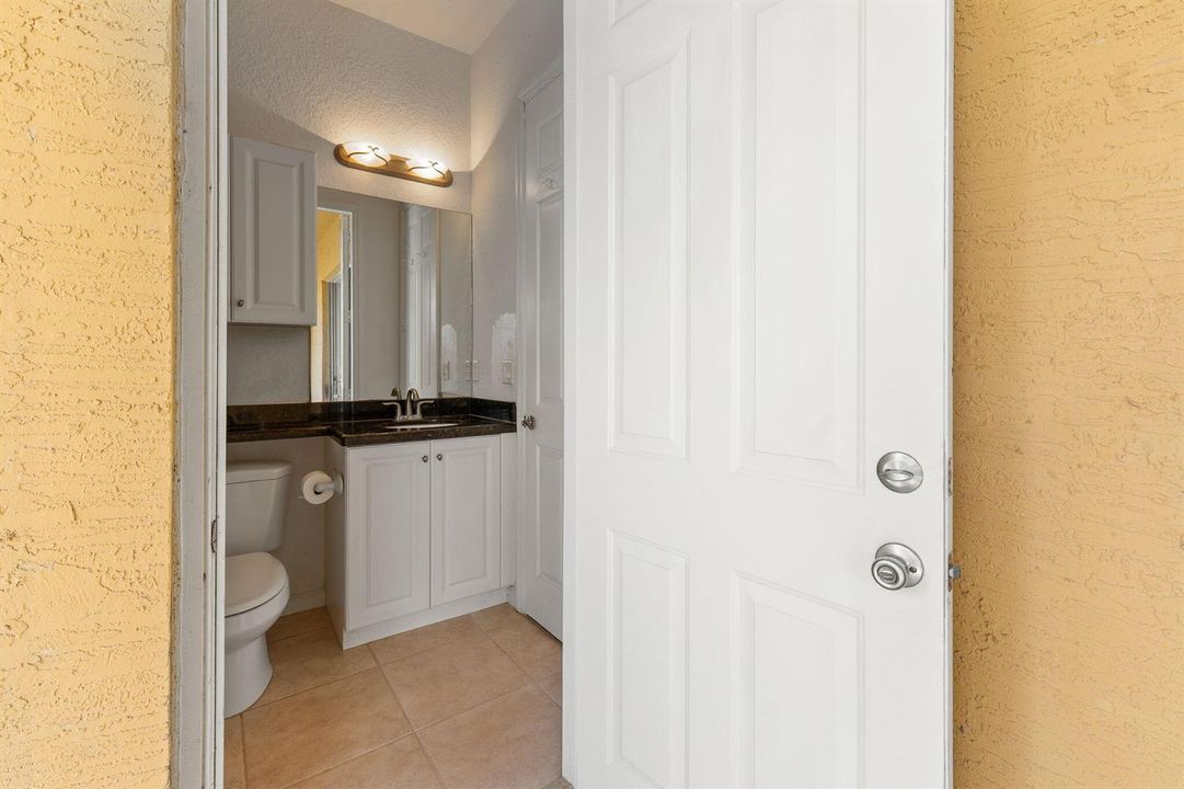 40-web-or-mls-DSC03948