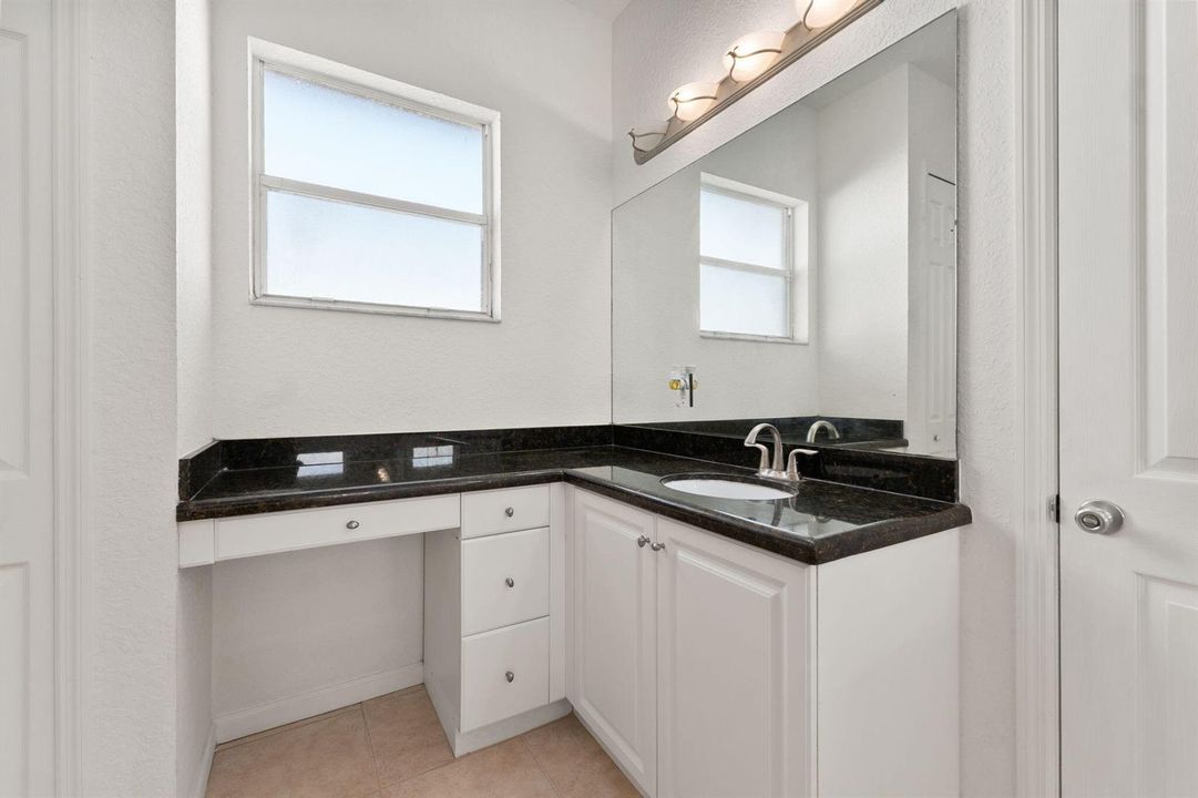 34-web-or-mls-DSC03846