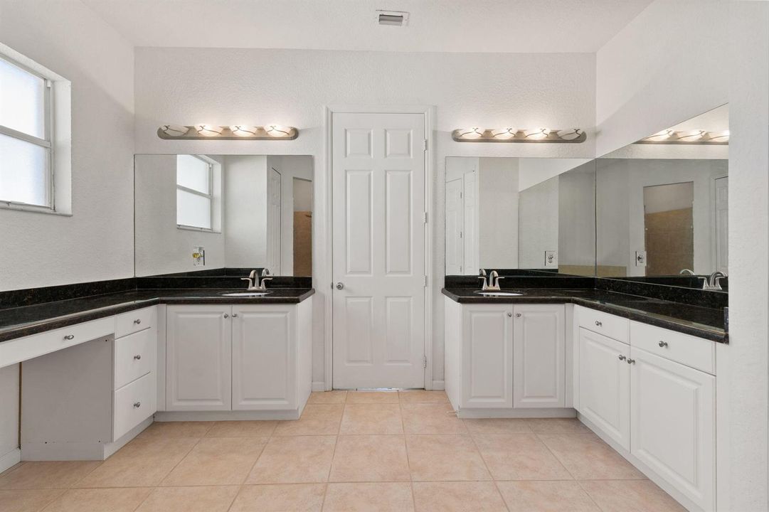 33-web-or-mls-DSC03838