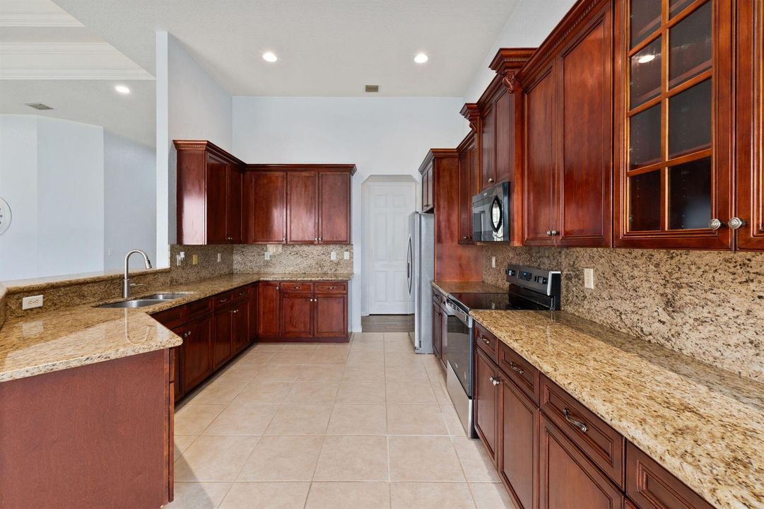 21-web-or-mls-DSC03679