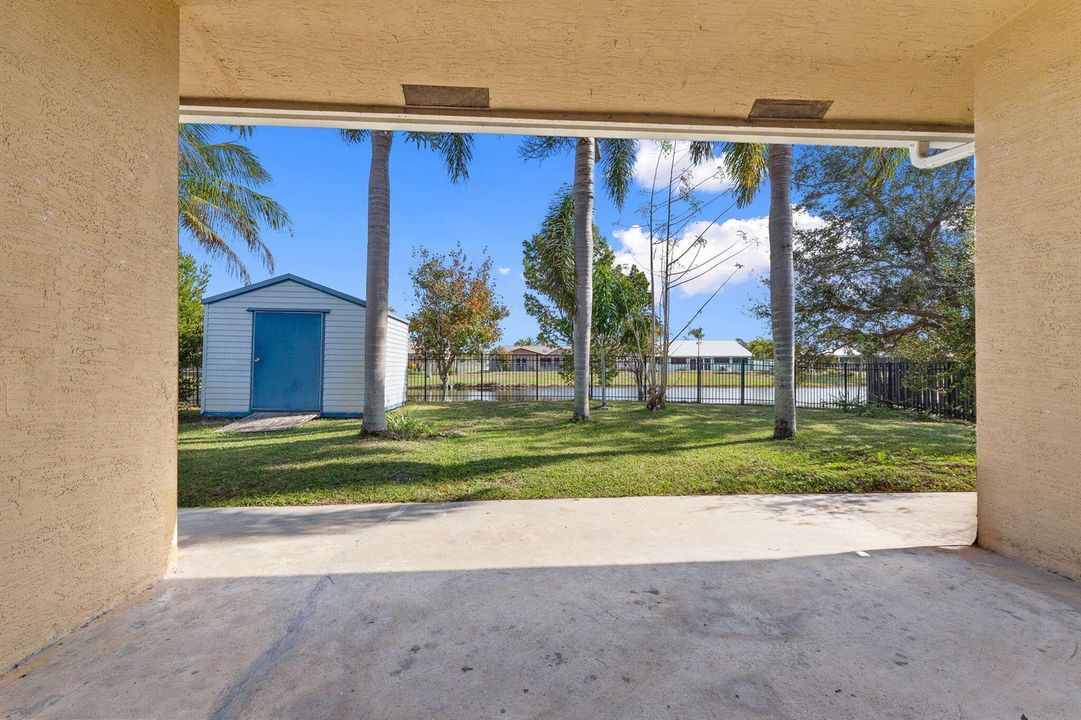 44-web-or-mls-DSC03896