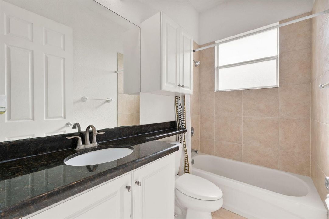 26-web-or-mls-DSC03774