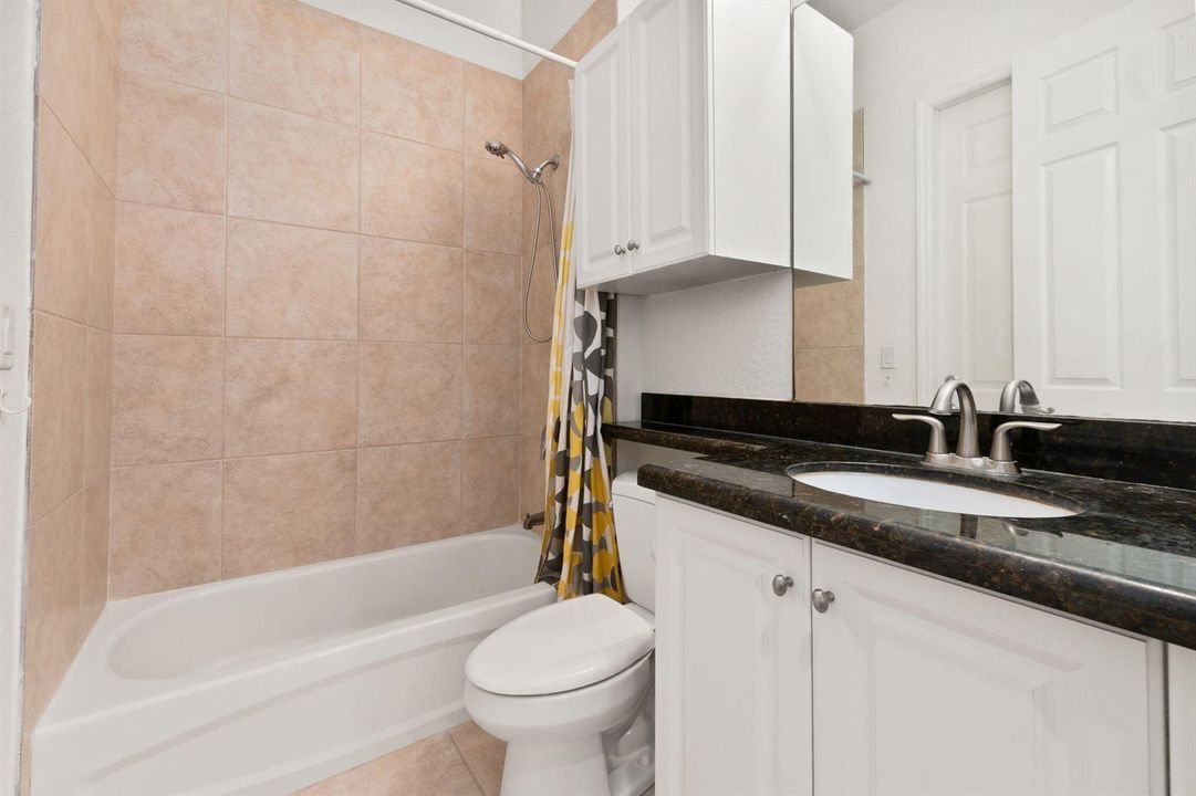 41-web-or-mls-DSC03749
