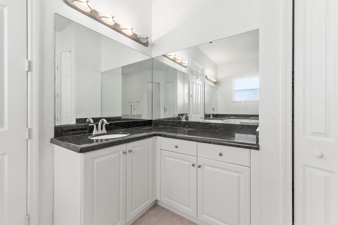 35-web-or-mls-DSC03861