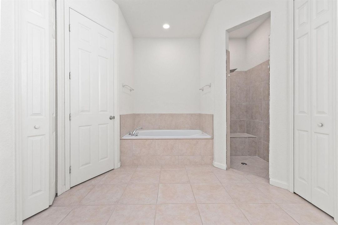 37-web-or-mls-DSC03868