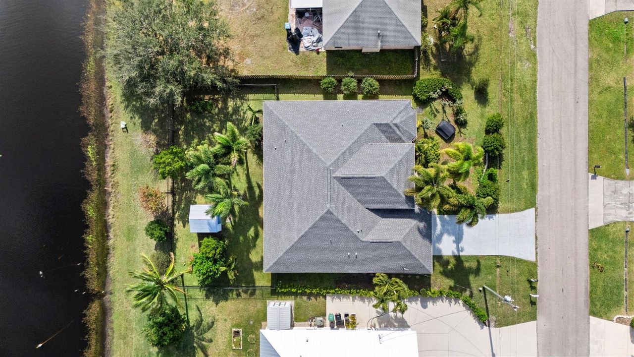4-web-or-mls-DJI_20260126101406_0156_D