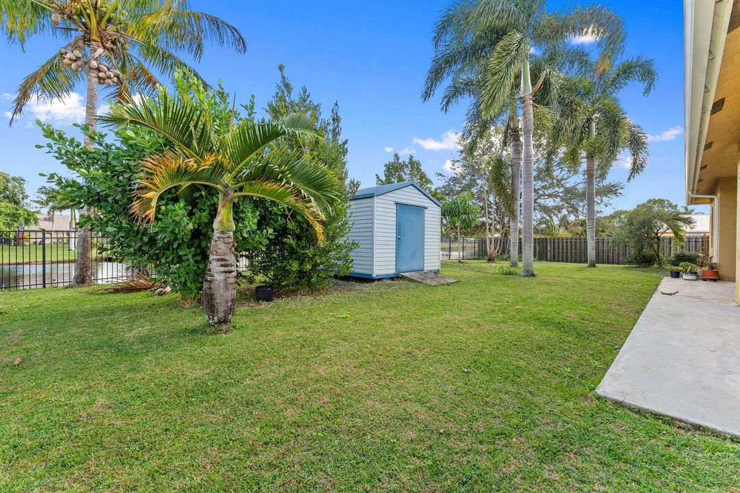 46-web-or-mls-DSC03908