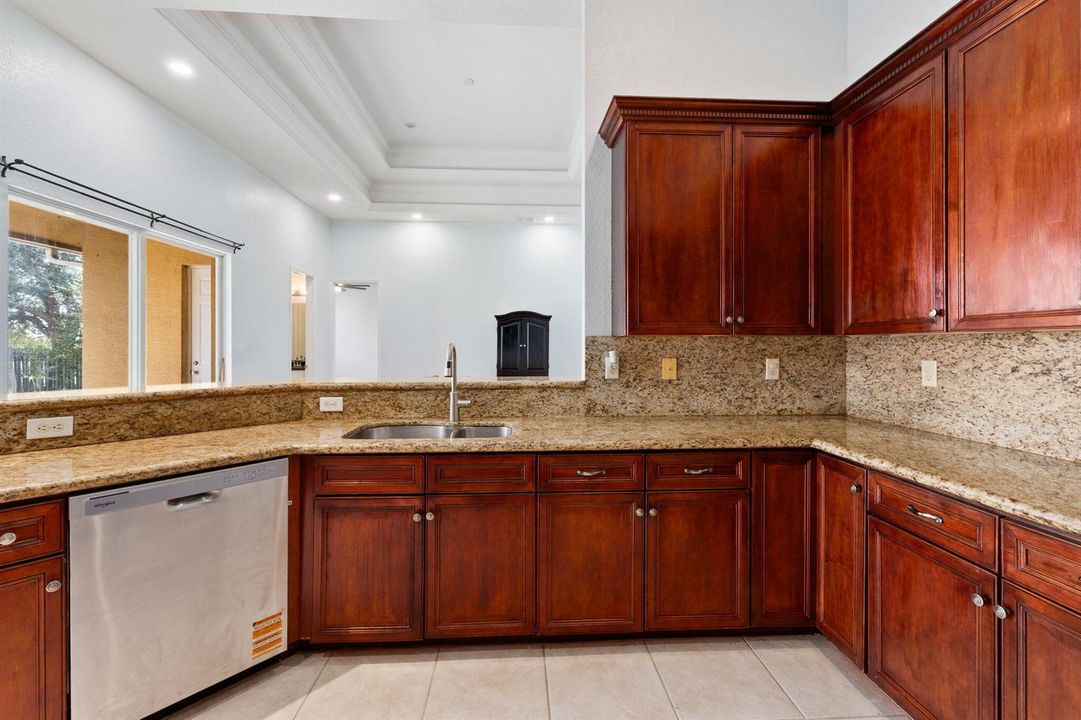 22-web-or-mls-DSC03688