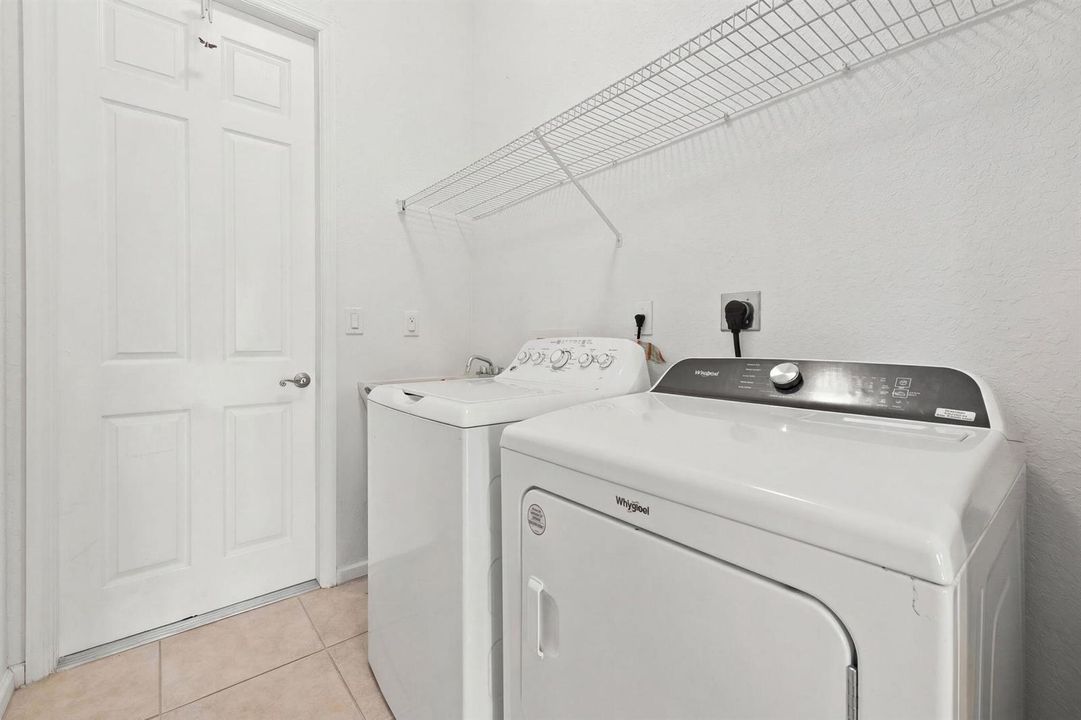 42-web-or-mls-DSC03652