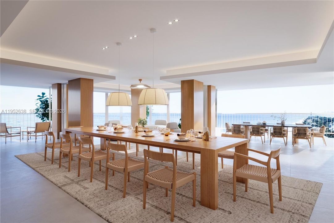 На продажу: $9,499,000 (7 спален, 4 ванн, 5400 Квадратных фут)
