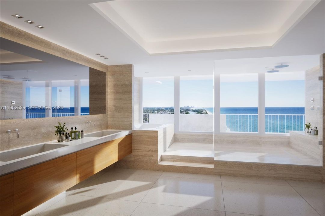 На продажу: $9,499,000 (7 спален, 4 ванн, 5400 Квадратных фут)