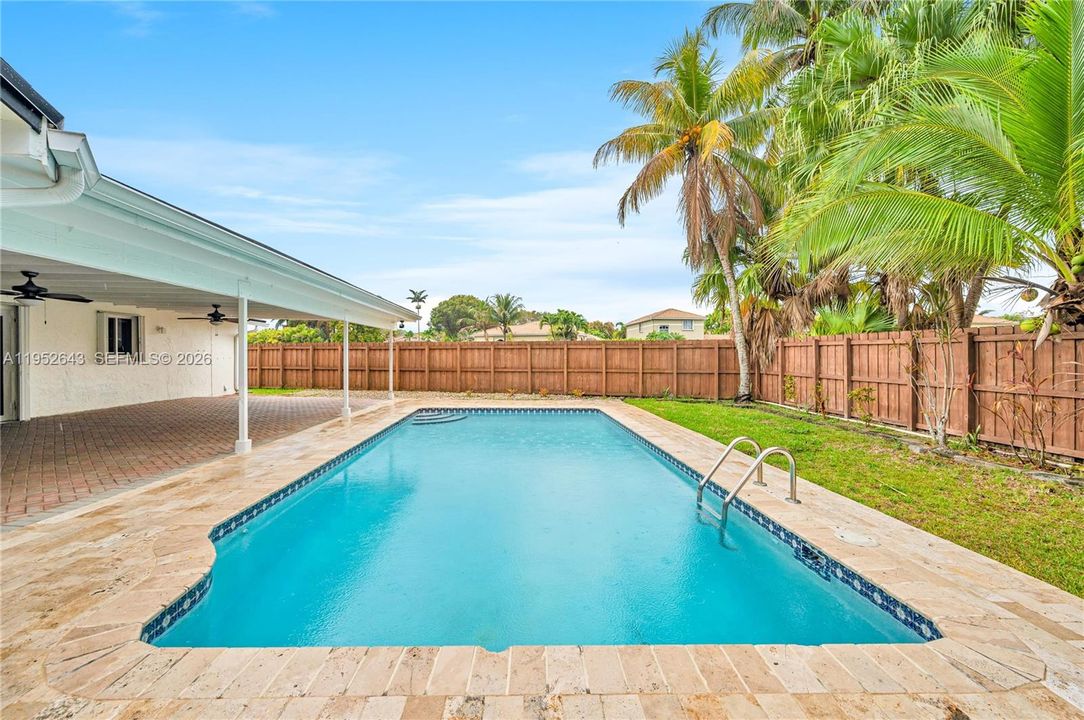 For Sale: $1,075,000 (4 beds, 2 baths, 1943 Square Feet)