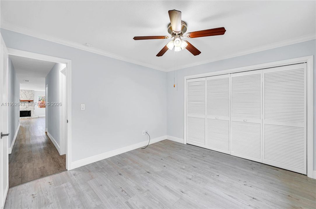 For Sale: $1,075,000 (4 beds, 2 baths, 1943 Square Feet)