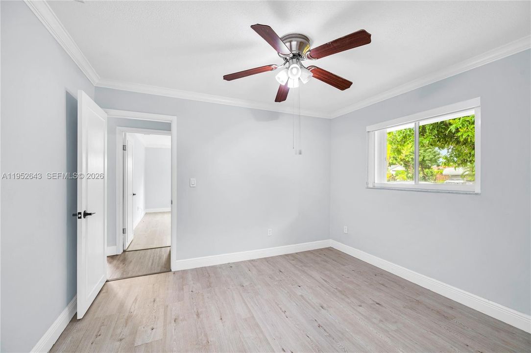 For Sale: $1,075,000 (4 beds, 2 baths, 1943 Square Feet)