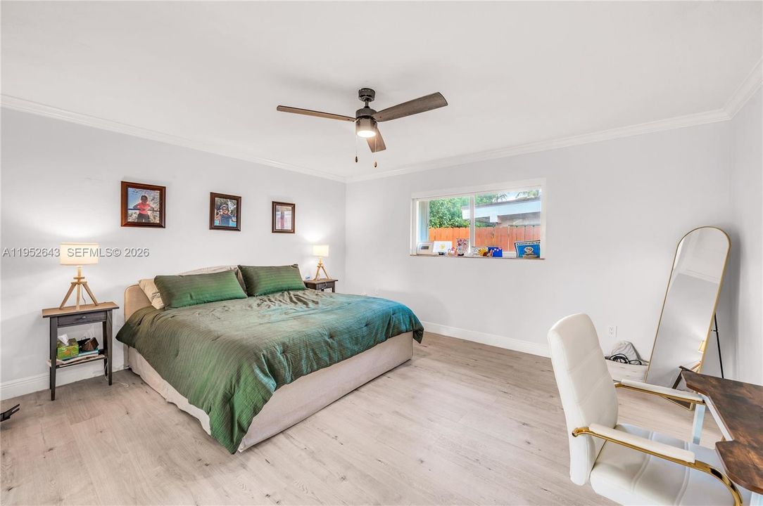 For Sale: $1,075,000 (4 beds, 2 baths, 1943 Square Feet)