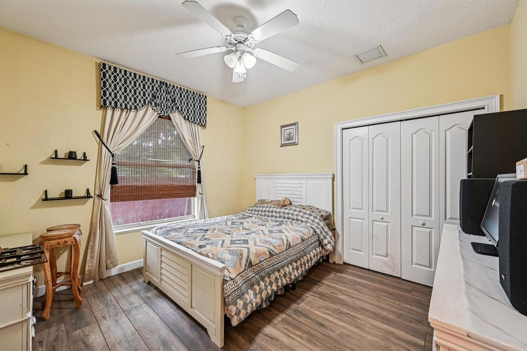 22-print-SW Savona Blvd-S2301-022