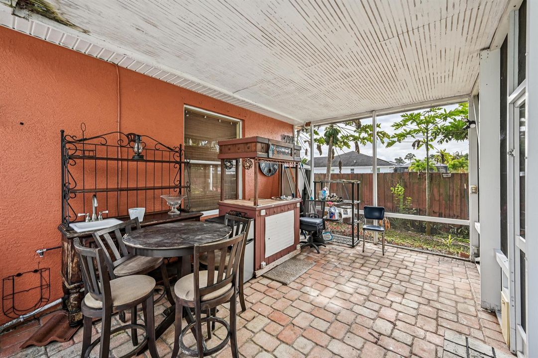 36-print-SW Savona Blvd-S2301-036
