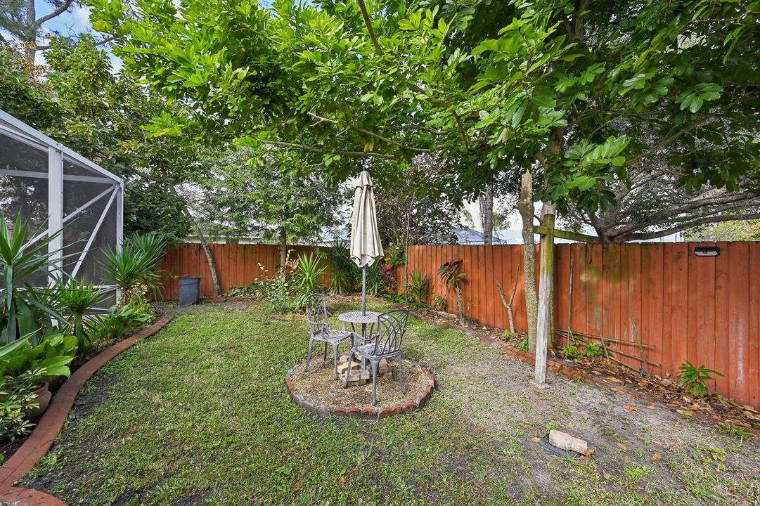 41-print-SW Savona Blvd-S2301-041