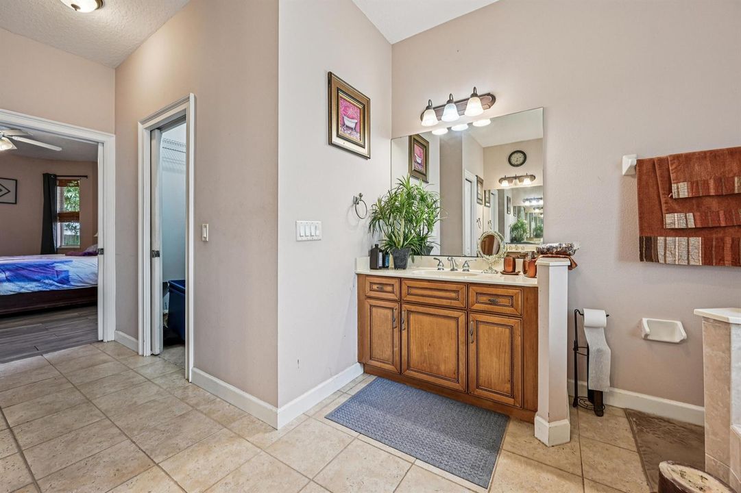33-print-SW Savona Blvd-S2301-033