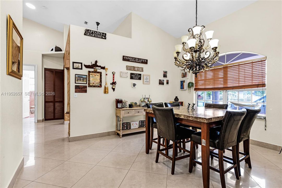 For Sale: $1,399,999 (5 beds, 4 baths, 3319 Square Feet)