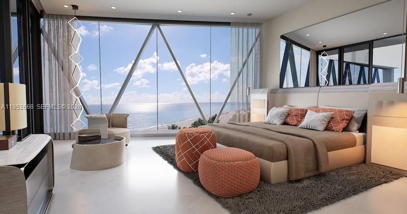 En Venta: $8,850,000 (3 camas, 3 baños, 3015 Pies cuadrados)
