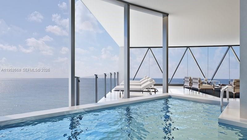 En Venta: $8,850,000 (3 camas, 3 baños, 3015 Pies cuadrados)