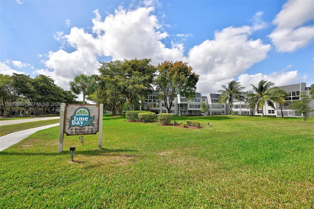 For Sale: $119,000 (1 beds, 1 baths, 750 Square Feet)