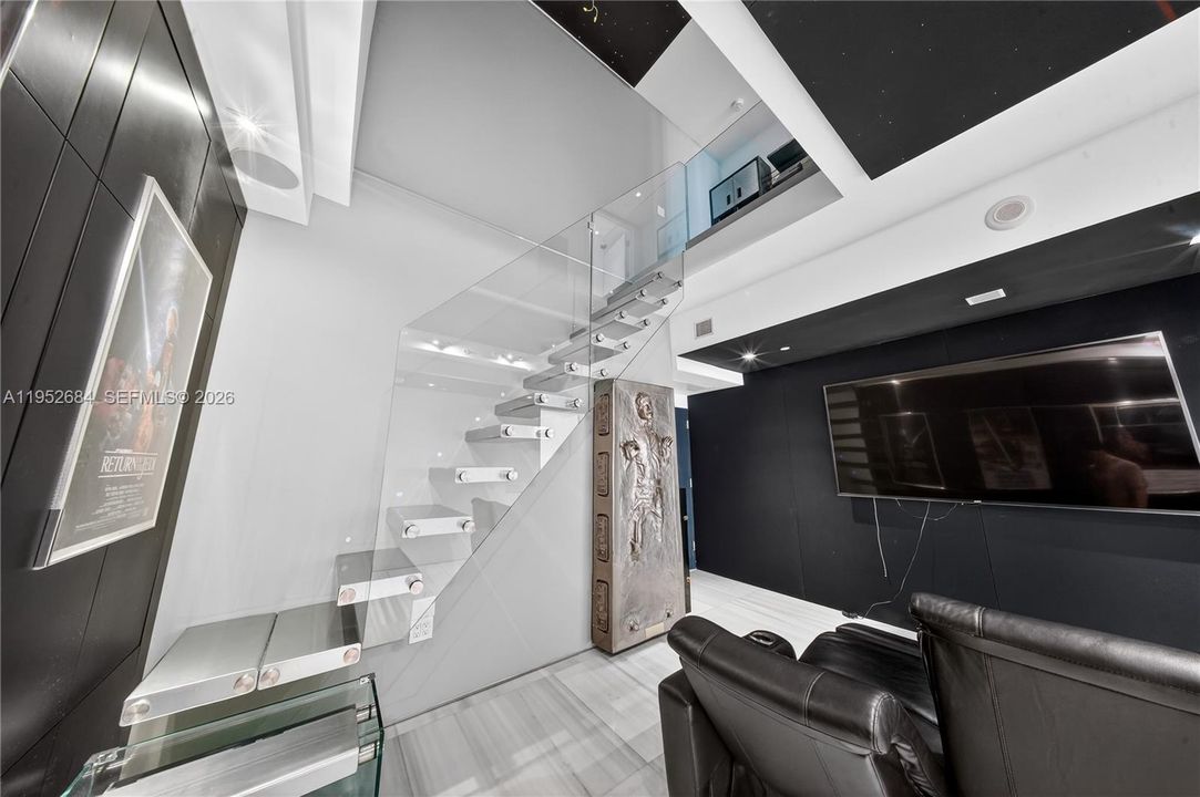 En Venta: $5,600,000 (6 camas, 6 baños, 6952 Pies cuadrados)